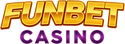 Funbet  Casino